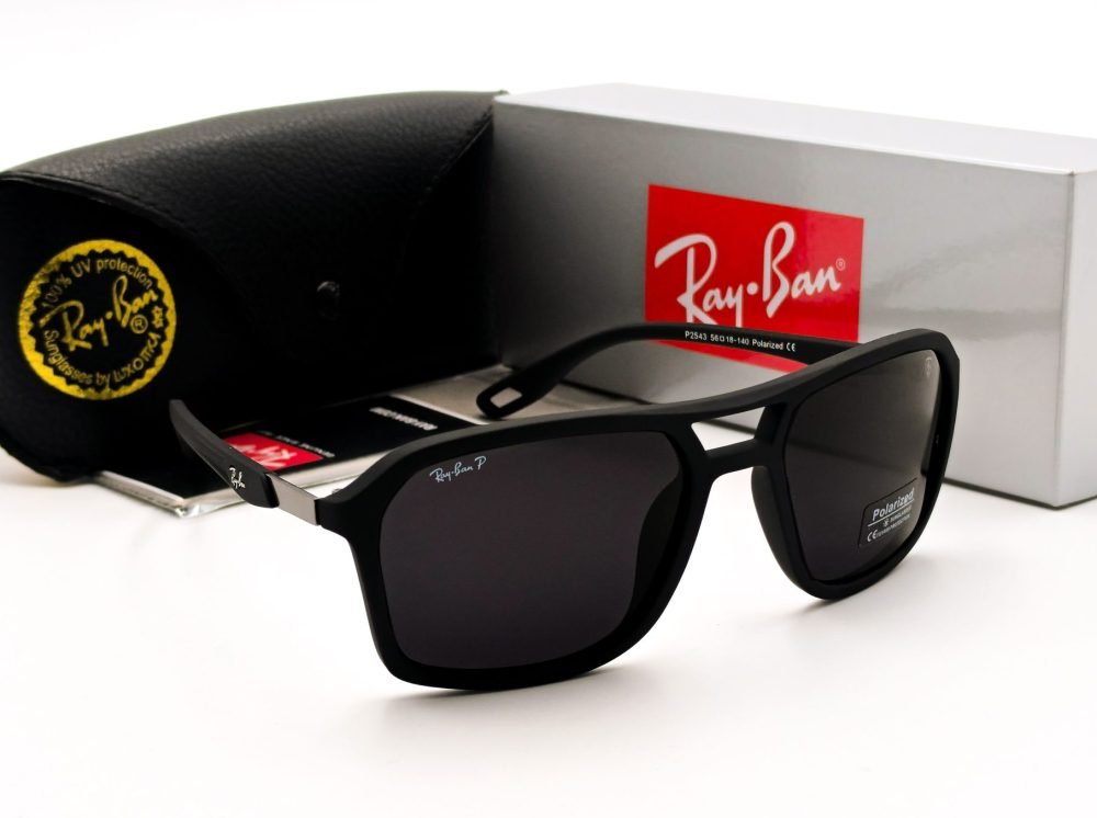 Ray-Ban 1.1 GH-430