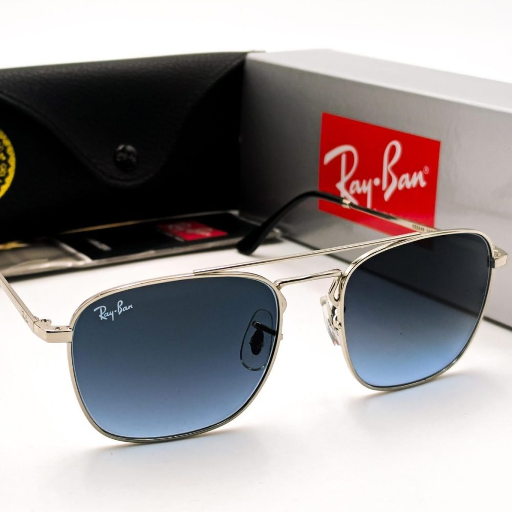 Gafas Ray-Ban 1.1 GH-471