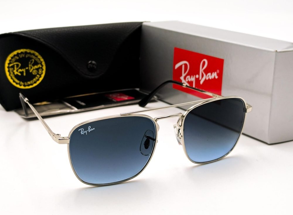 Gafas Ray-Ban 1.1 GH-471